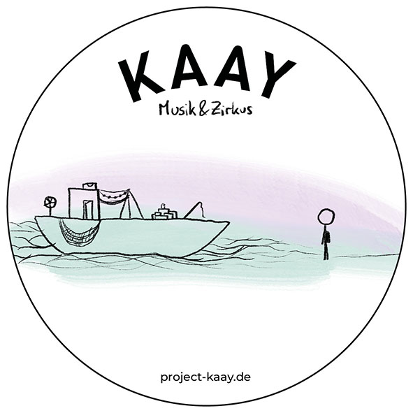 230826_neuer_Sticker_e04_LQ