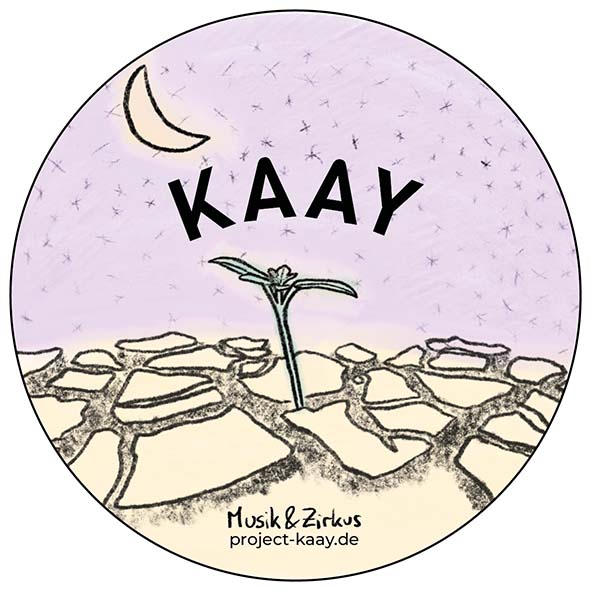 230826_neuer_Sticker_e06_LQ