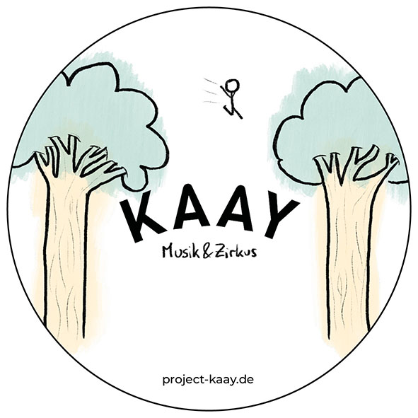 230826_neuer_Sticker_e07_LQ