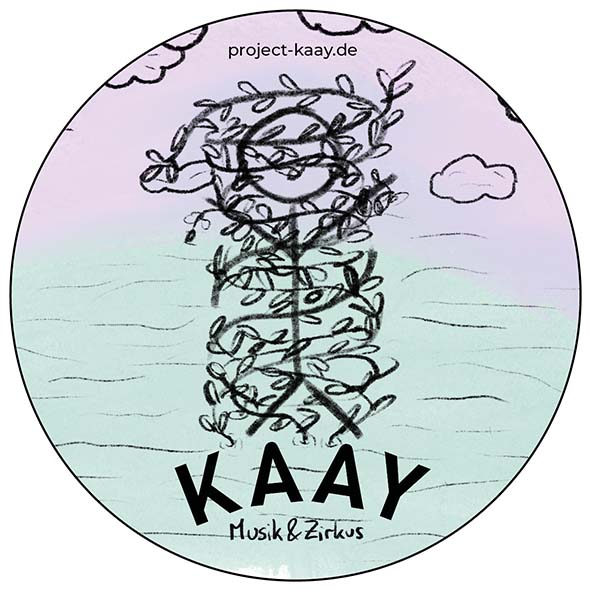 230826_neuer_Sticker_e08_LQ