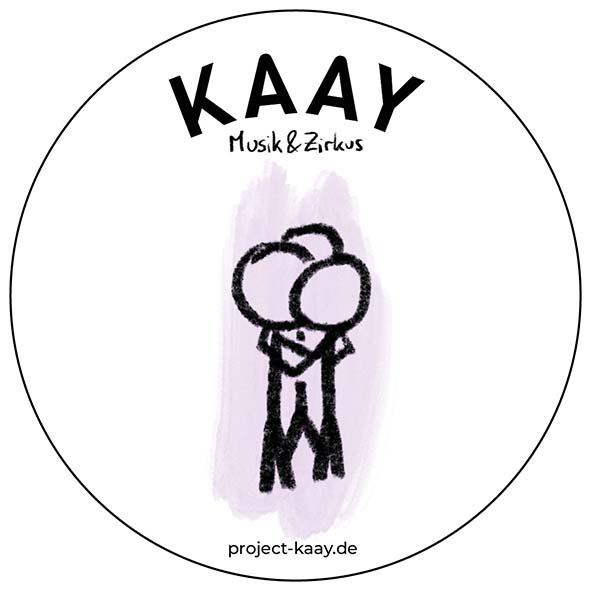 230826_neuer_Sticker_e09_LQ