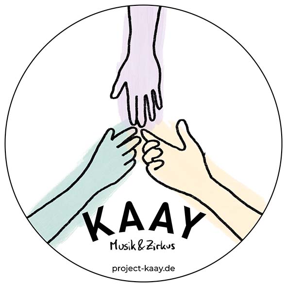 230827_neuer_Sticker_e11_LQ