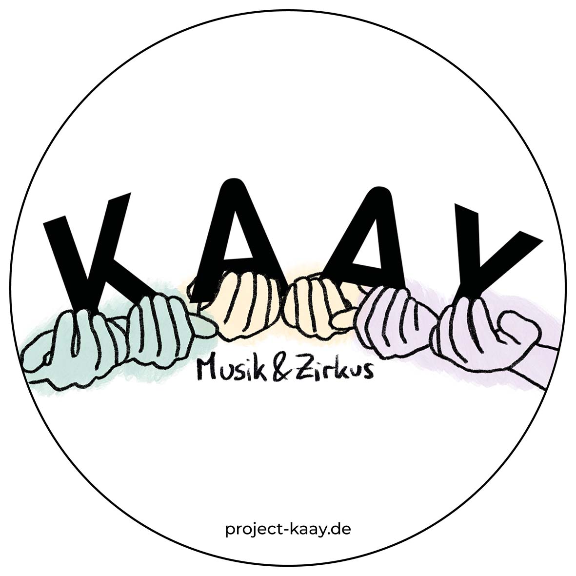 230829_neuer_Sticker_e16_LQ